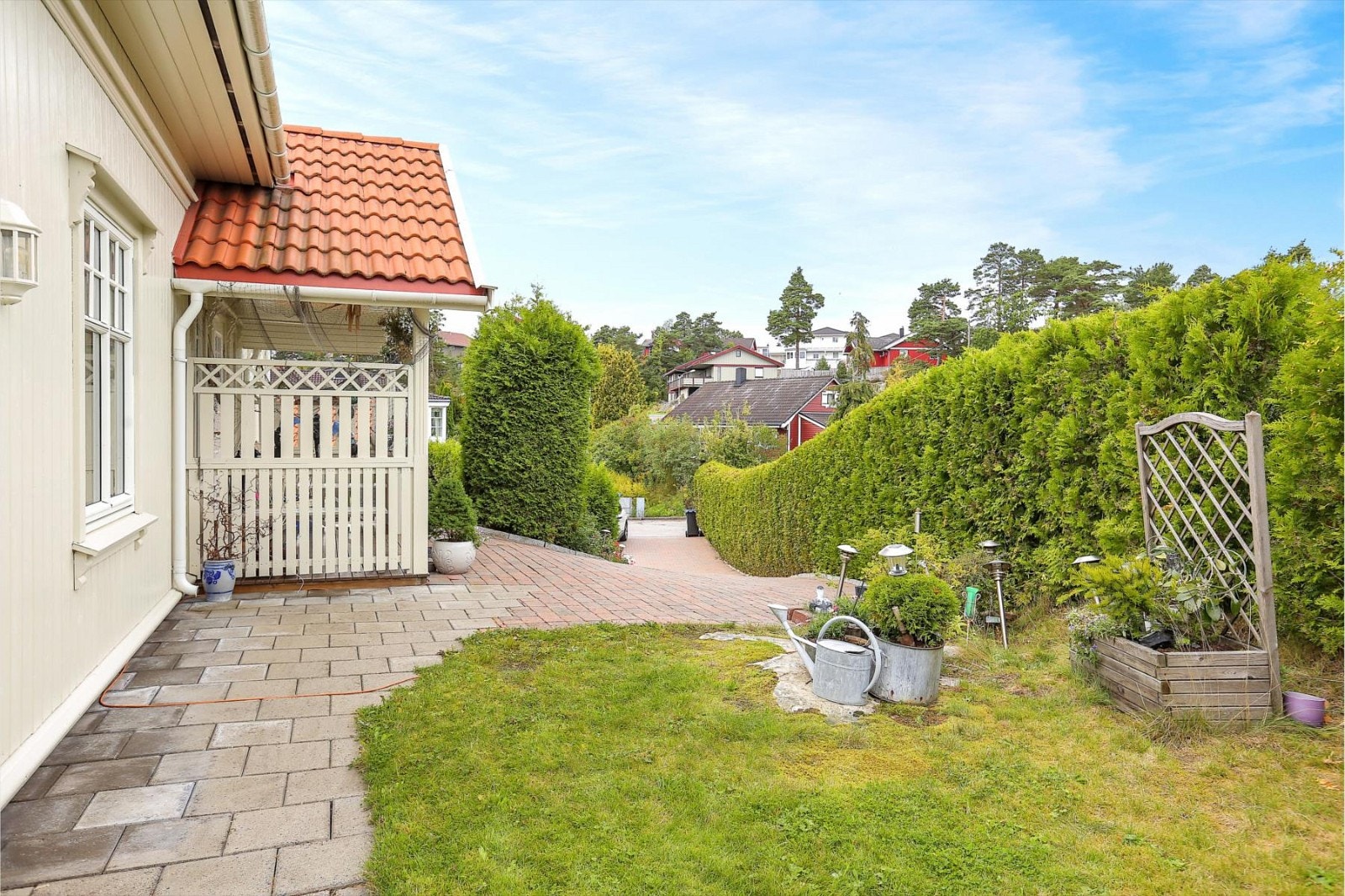 104uteomrade Galleribilde