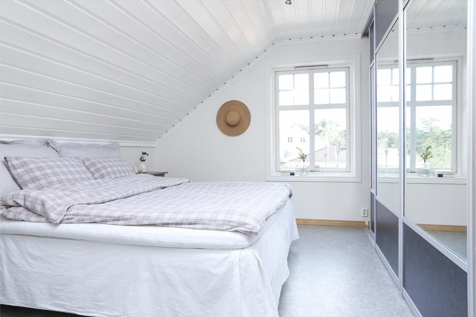 soverom (3) Galleribilde