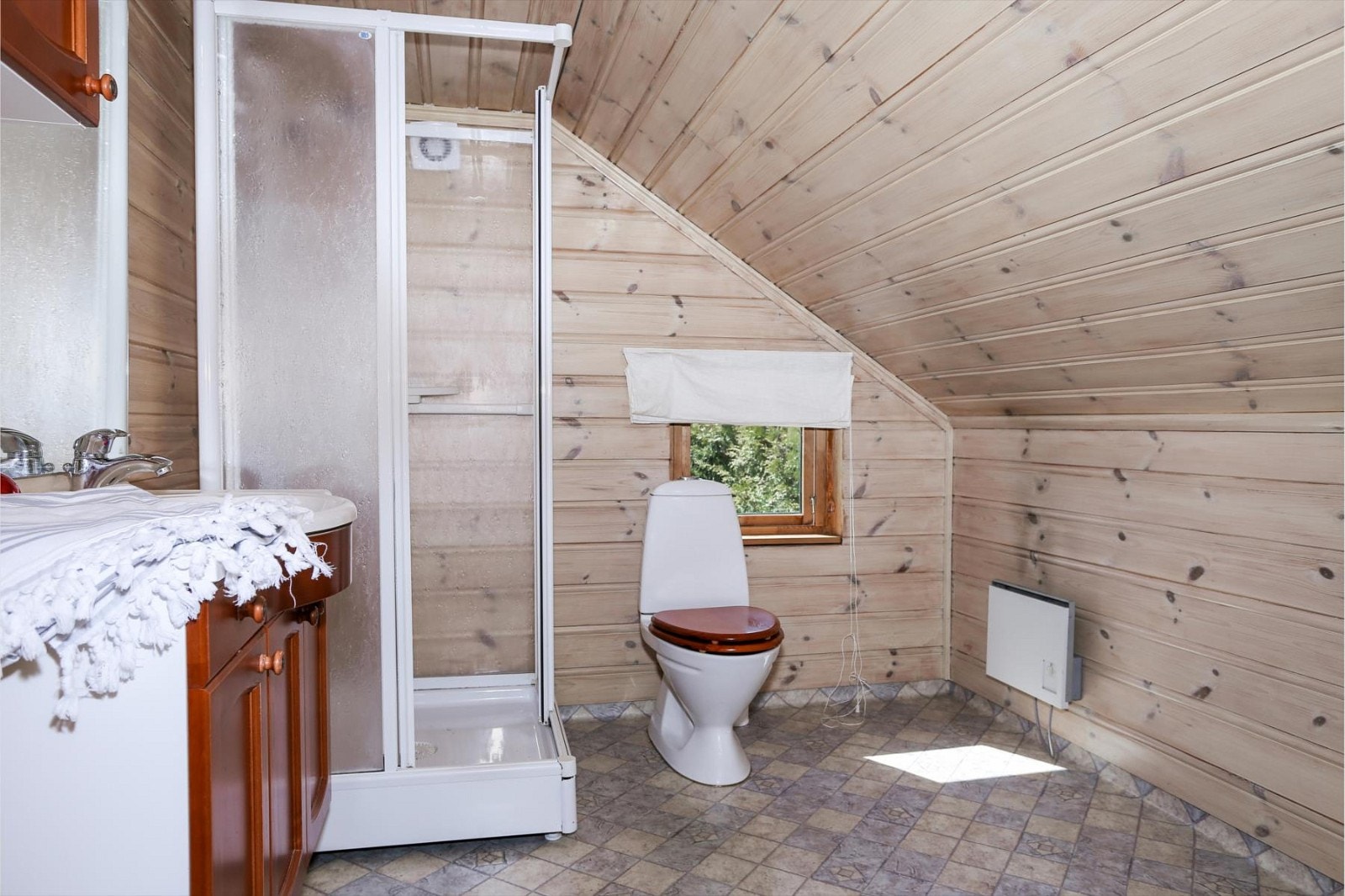 bad (4) Galleribilde