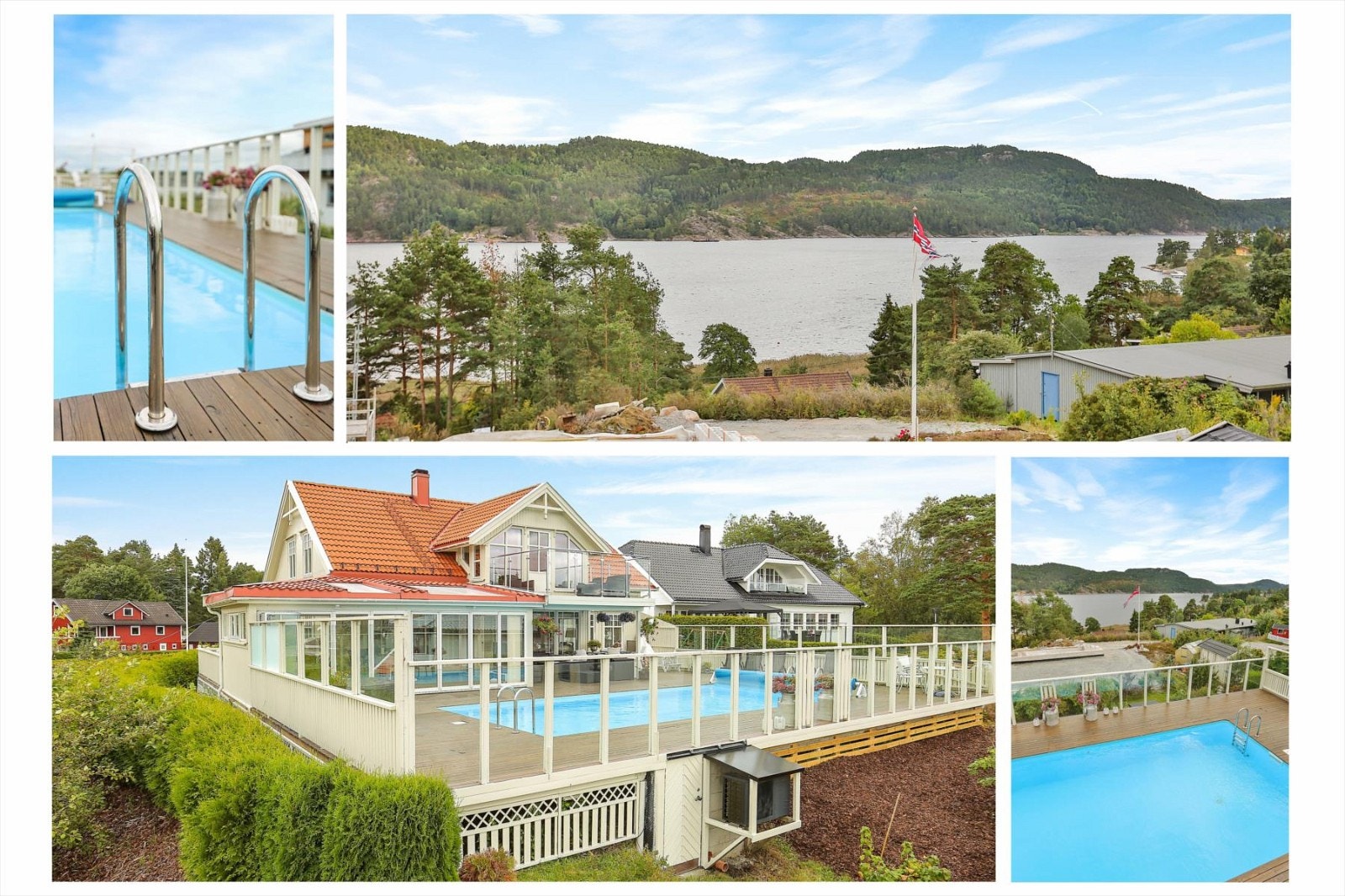 Collage01 Galleribilde