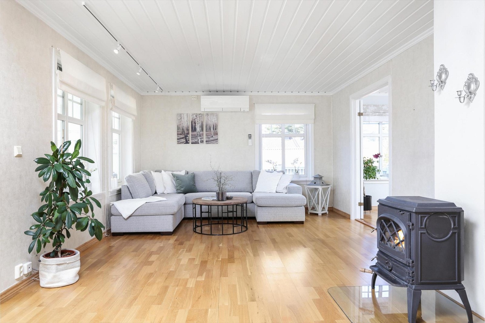 stue (2) Galleribilde