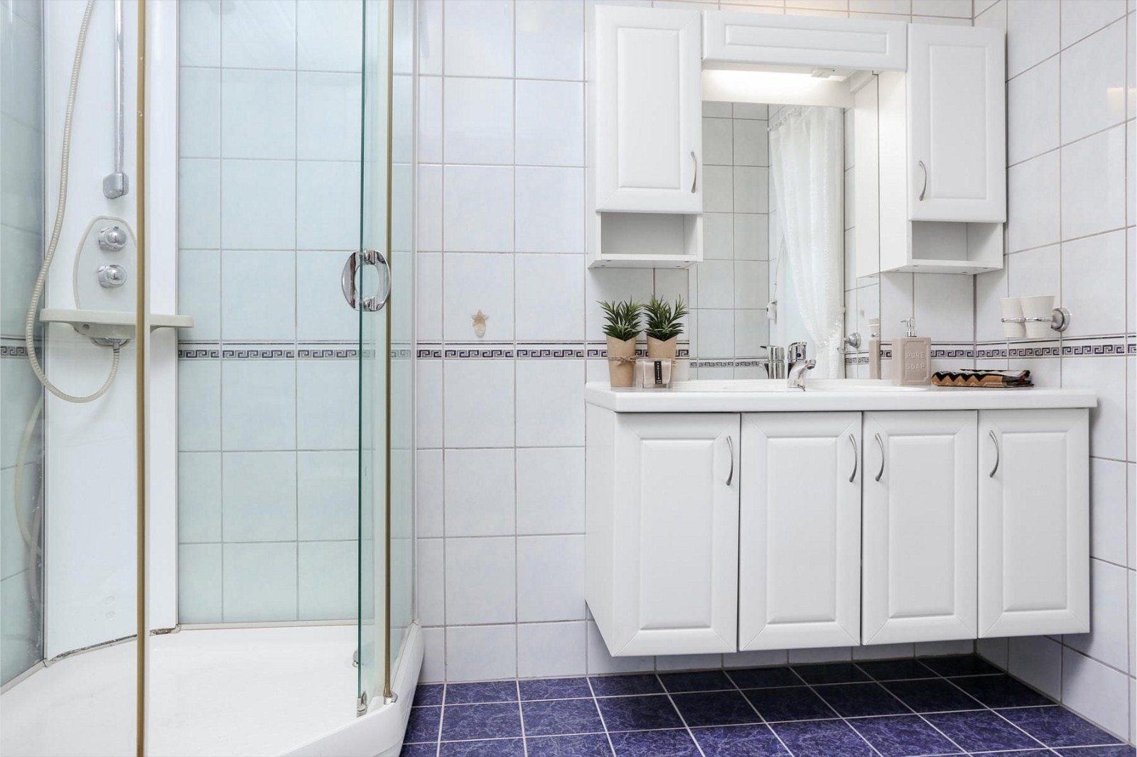 bad (1) Galleribilde