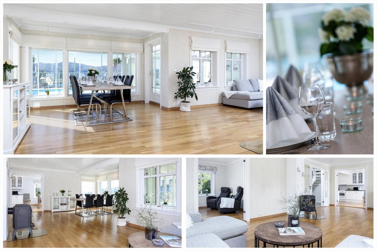 spisestue (4) Galleribilde