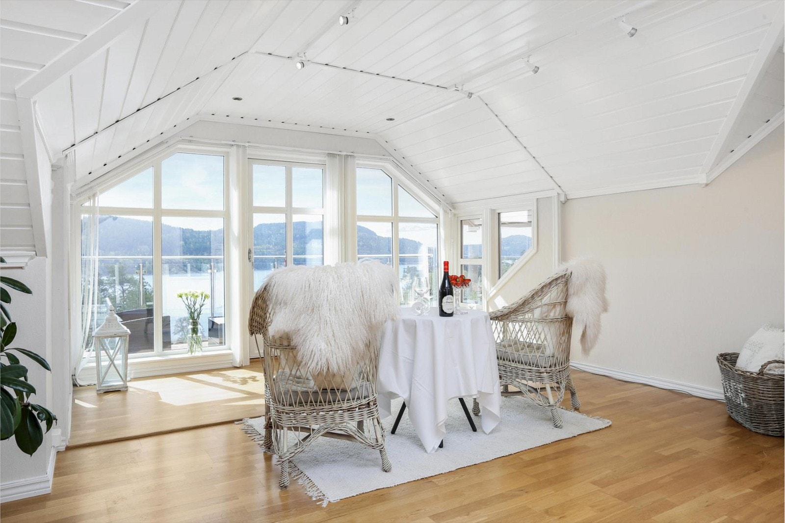 stue (3) Galleribilde