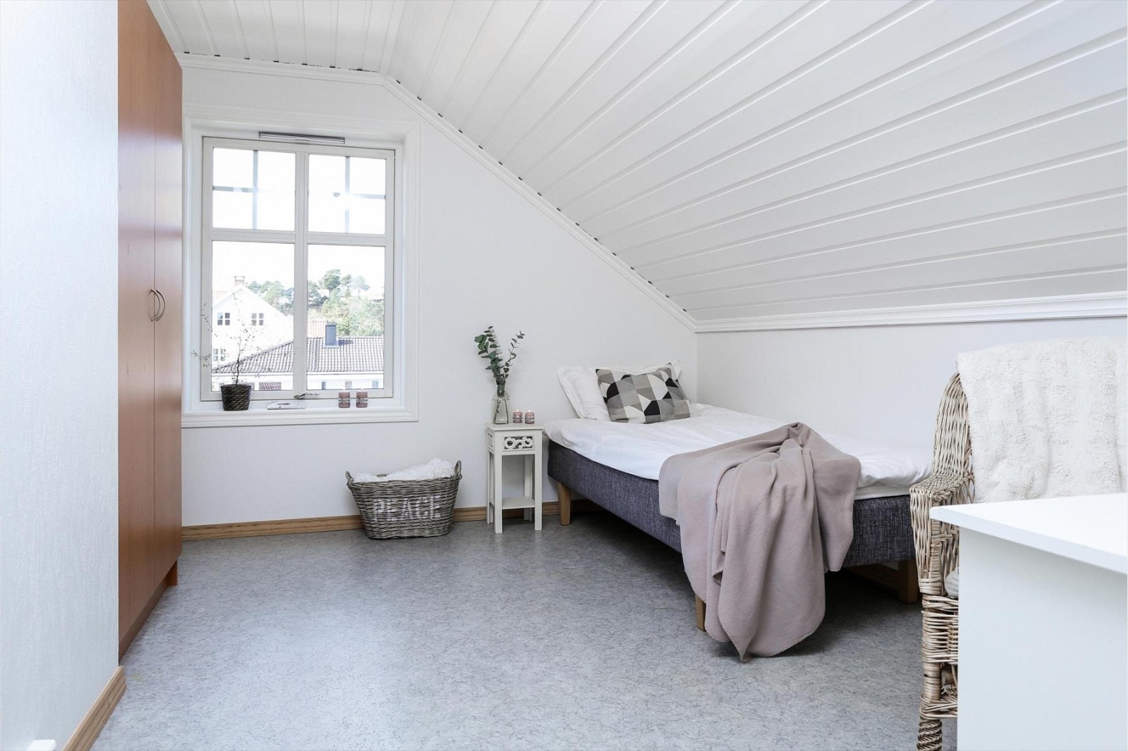 soverom (2) Galleribilde