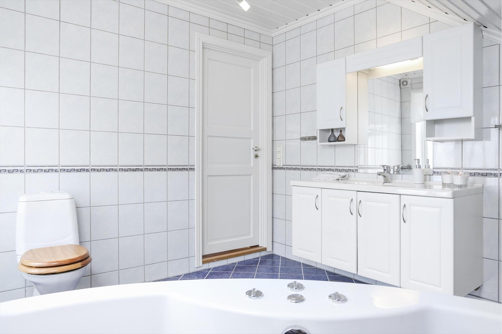 bad (3) Galleribilde