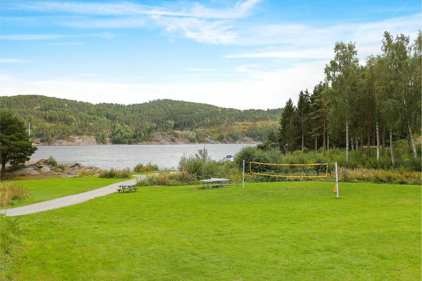 107uteomrade Galleribilde