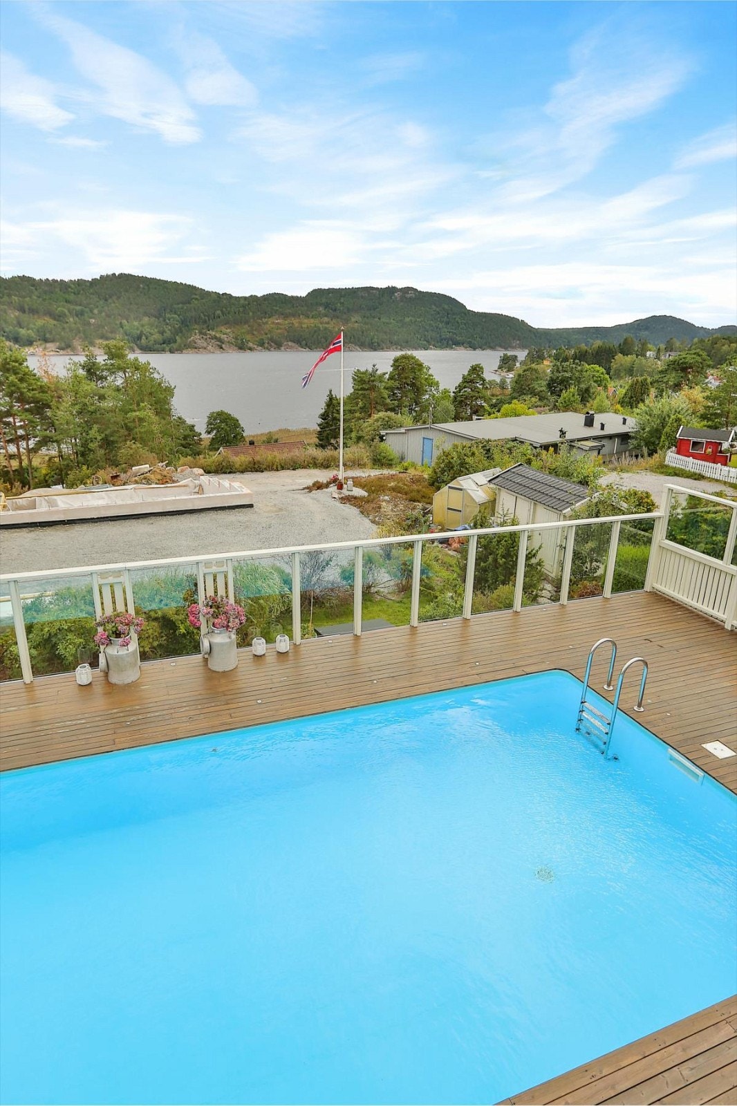 110uteomrade Galleribilde