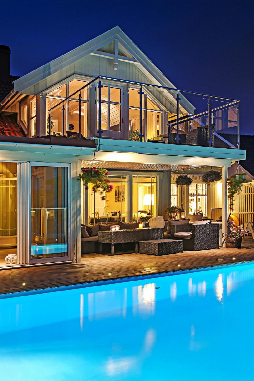 fasade (3) Galleribilde