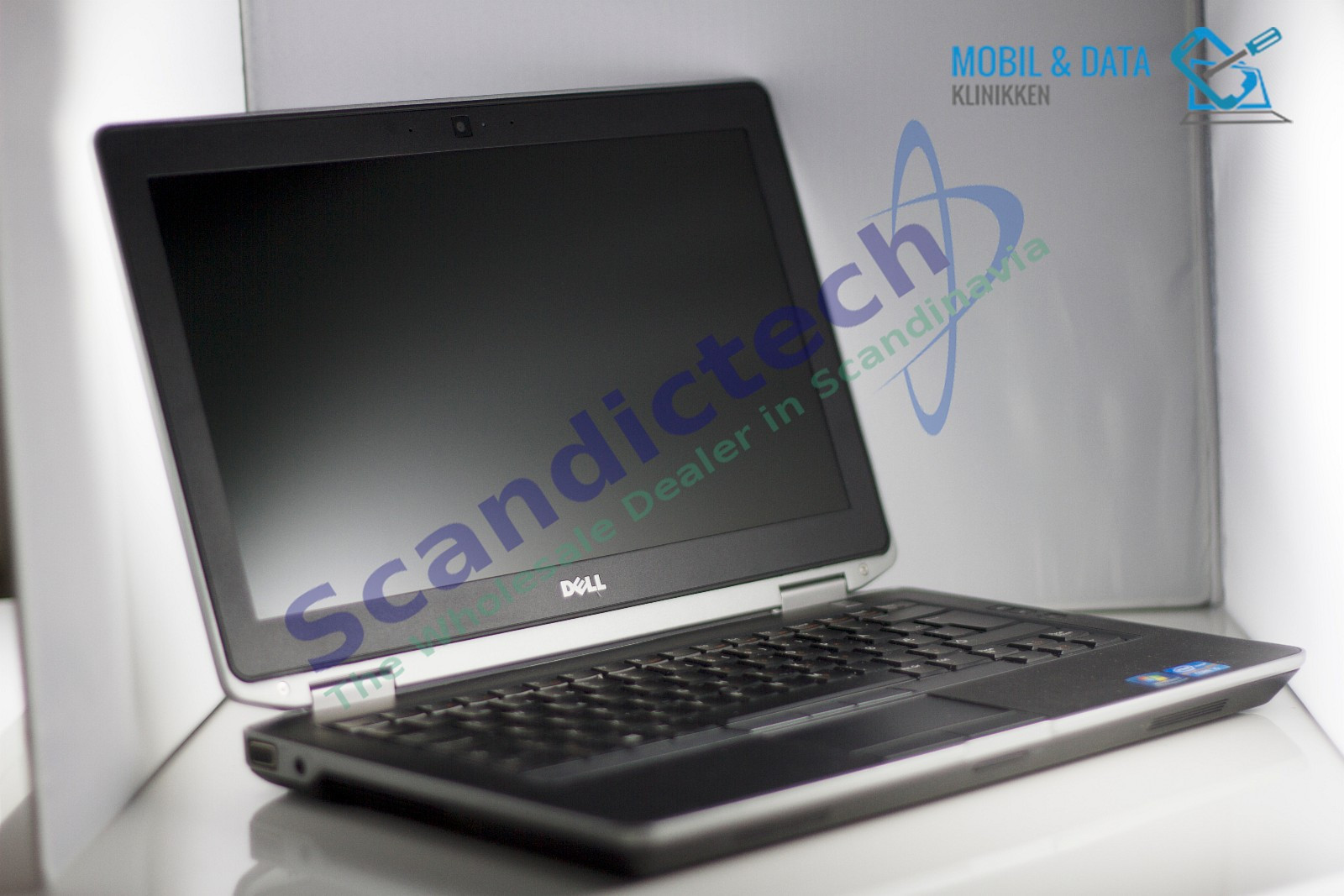 Dell Latitude E6330 13.3 Core i5 3320M 4 GB RAM 320 LENOVO T540p 180Ssd 8Gb Ram 15,6 Win10 Num. Tastatur
