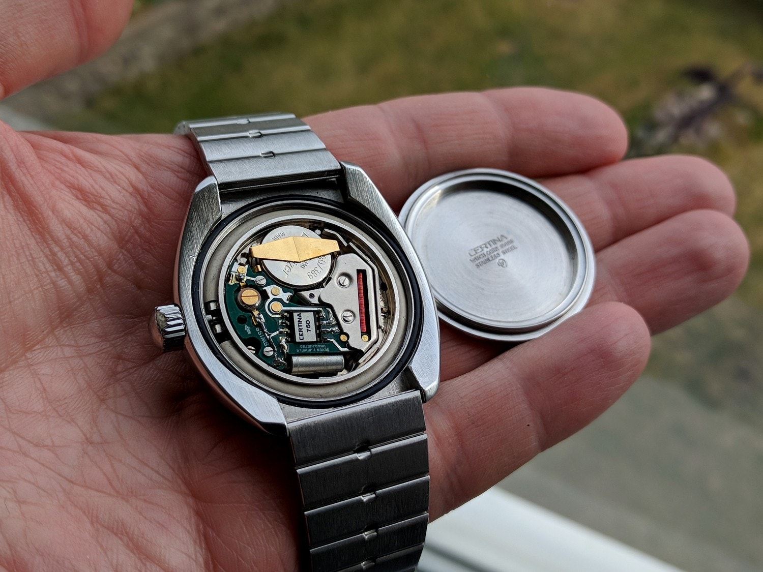 l_1677442447.jpg
