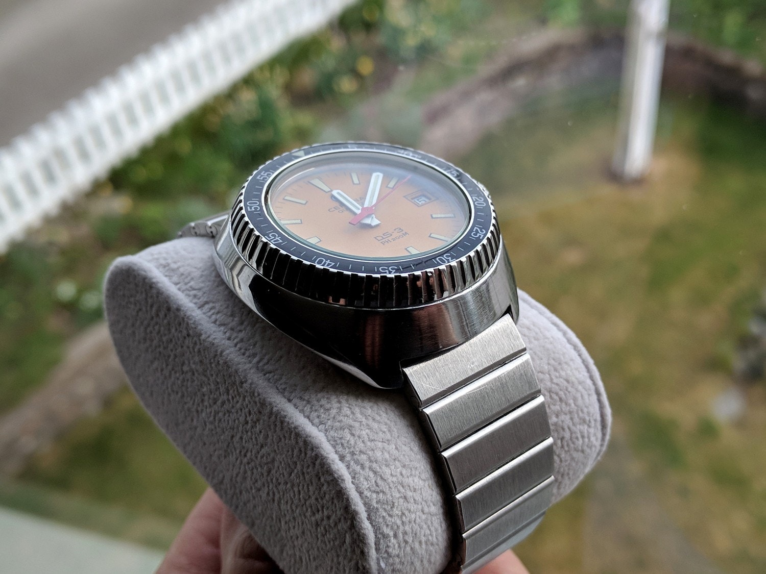 l_538290262.jpg