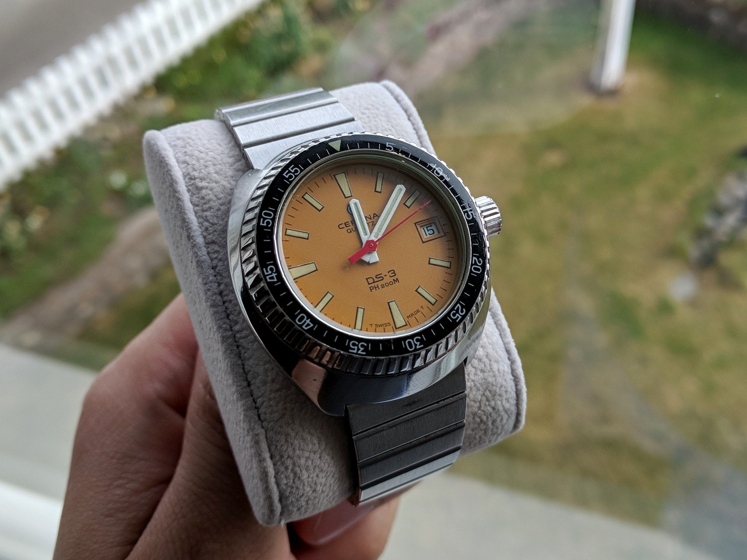 l_581765335.jpg