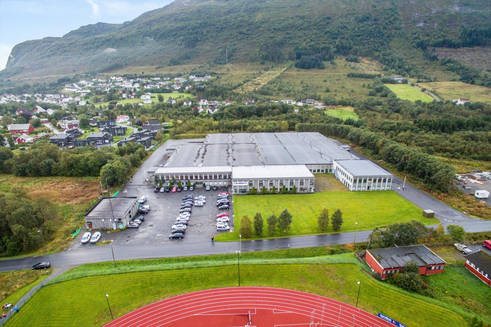 5_drone_4 Galleribilde