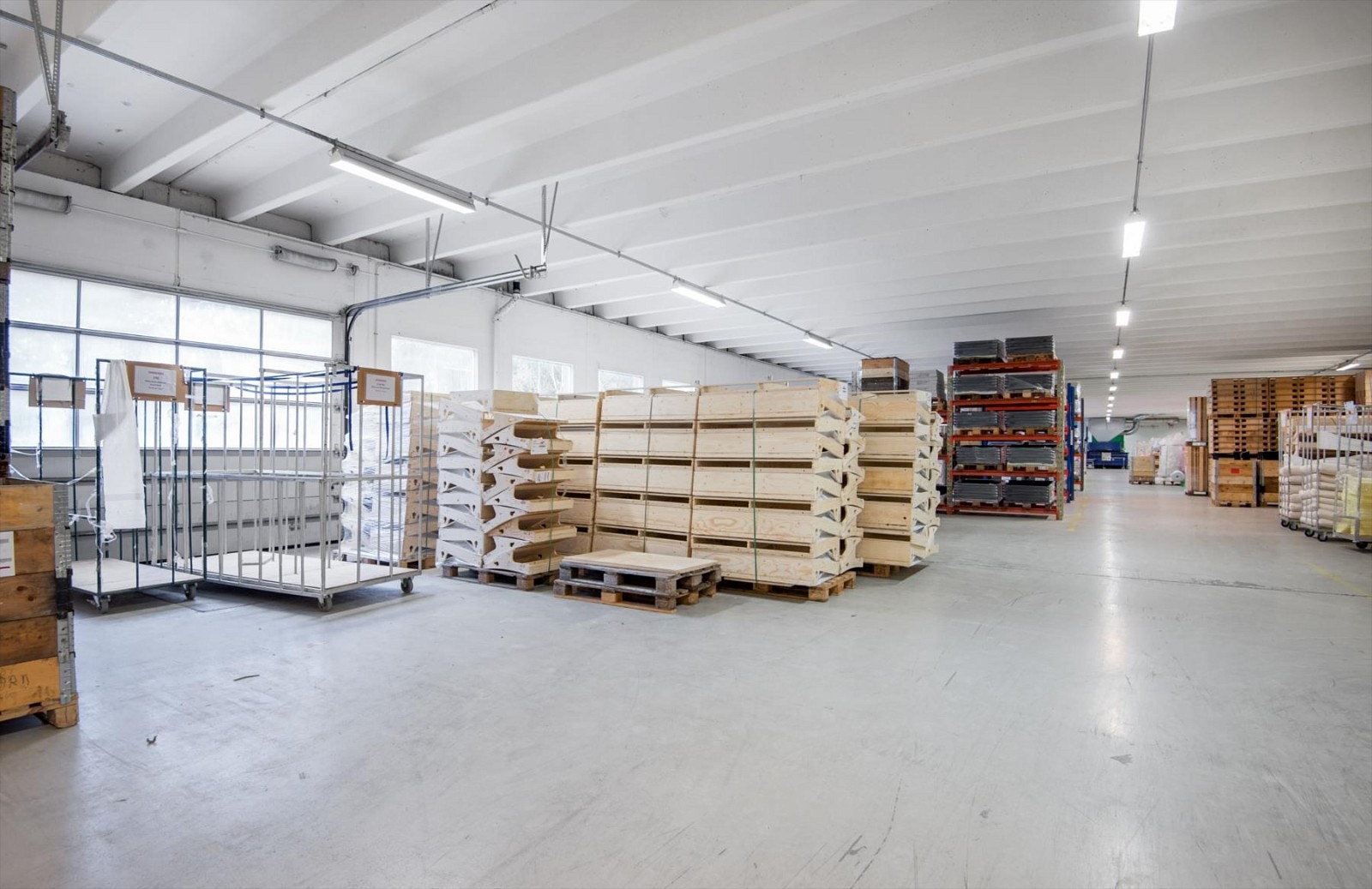 12_annet_9 Galleribilde