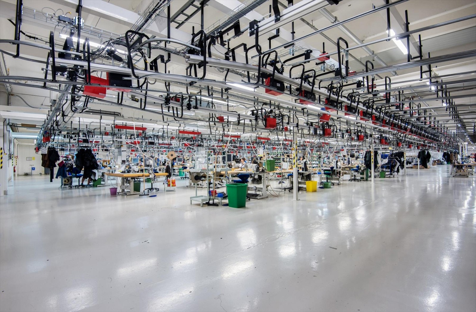 5_annet_2 Galleribilde