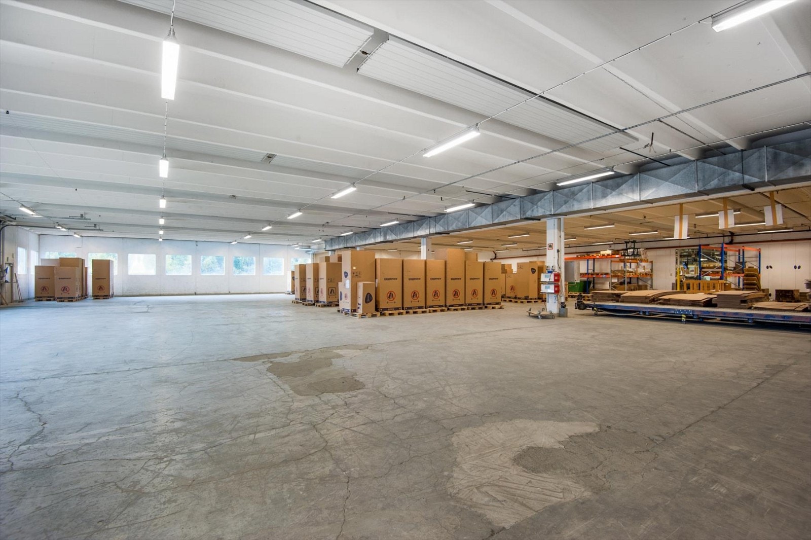 2_annet Galleribilde