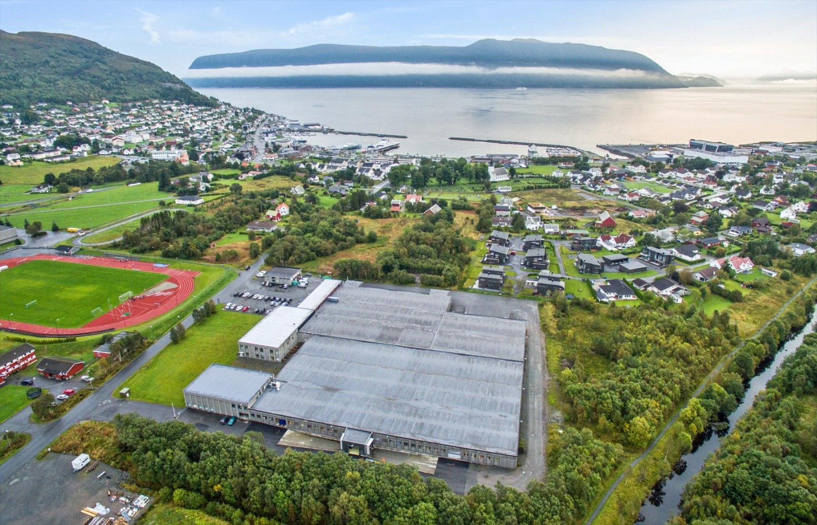 2_drone_1 Galleribilde