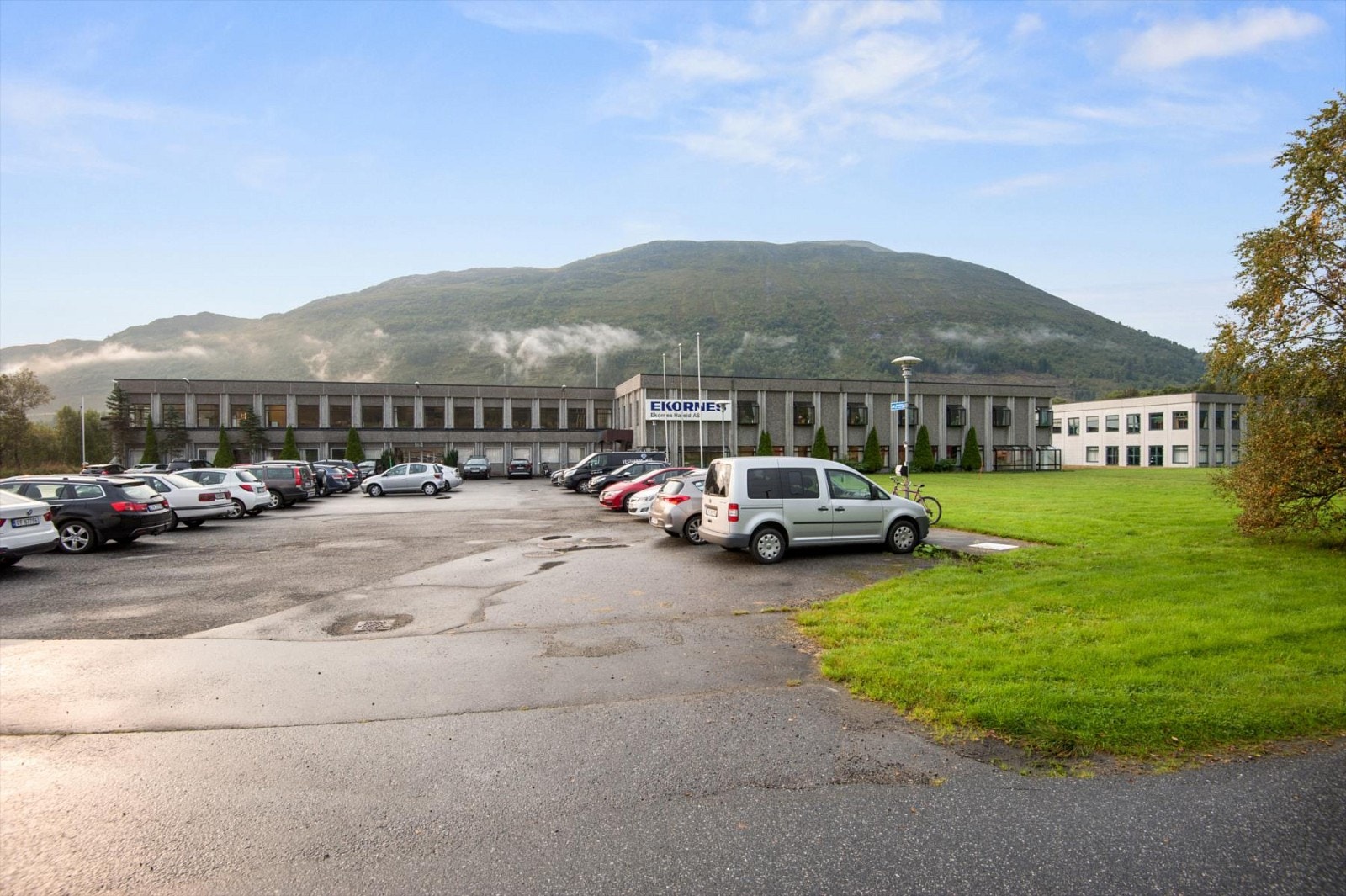 4_annet_1 Galleribilde