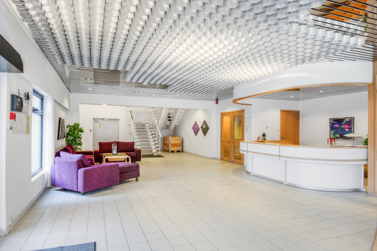 21_annet_18 Galleribilde