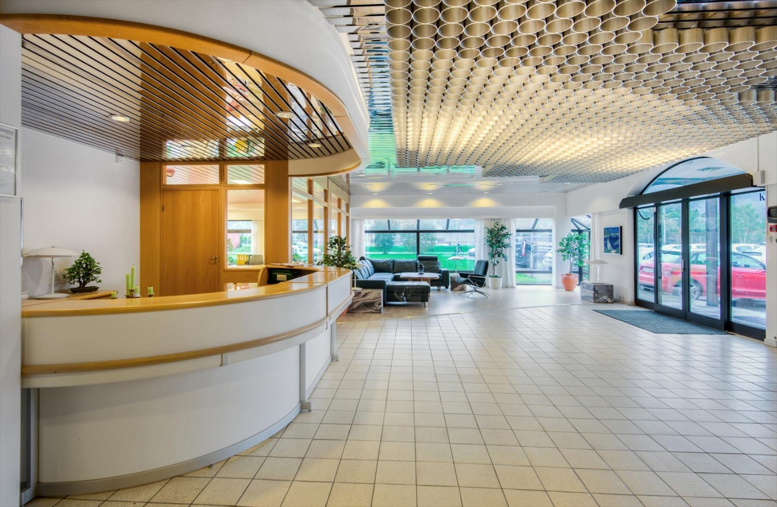 26_annet_23 Galleribilde