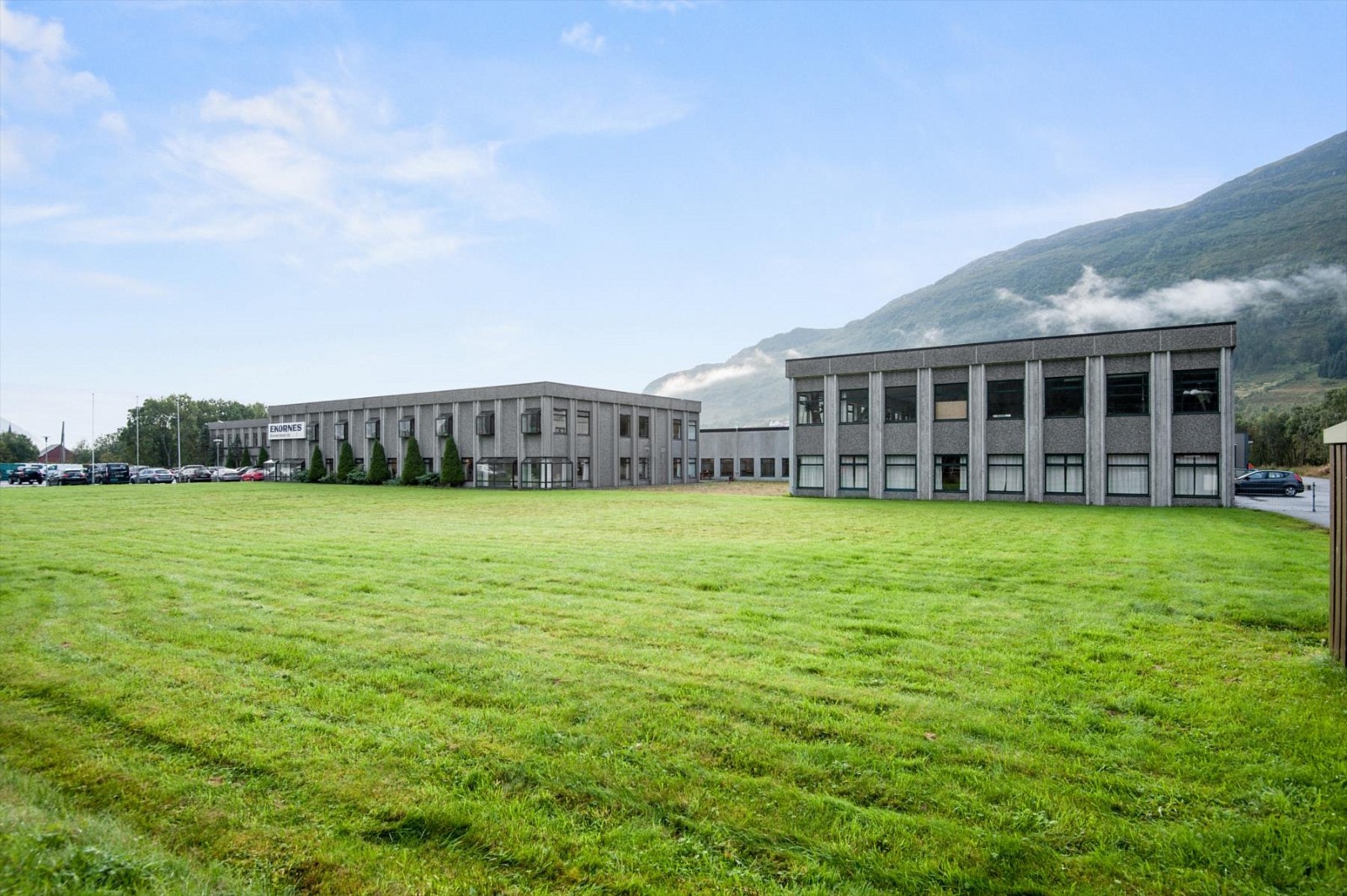 16_annet_13 Galleribilde