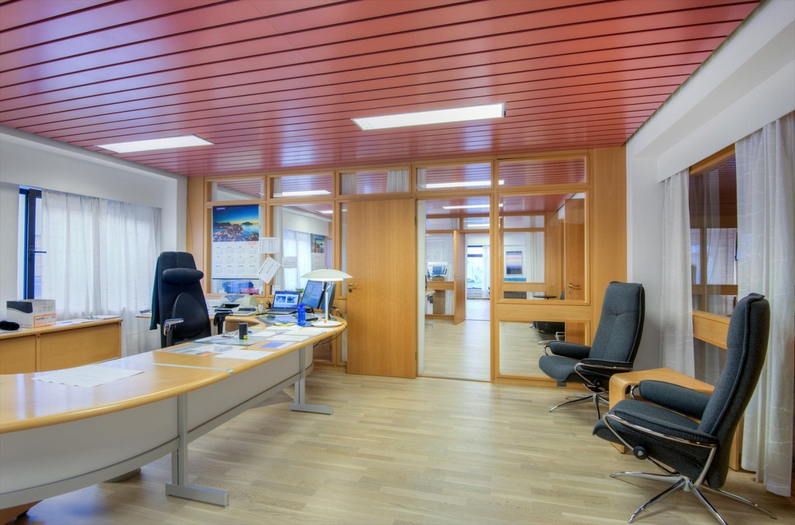 10_annet_7 Galleribilde