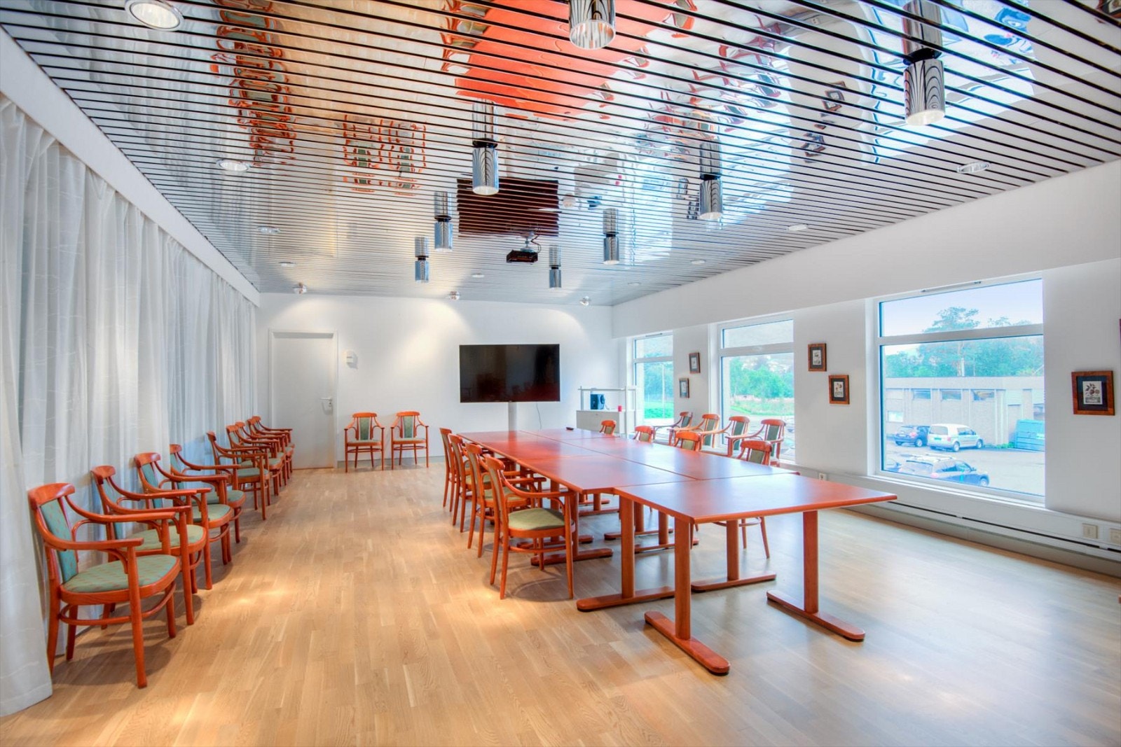 27_annet_24 Galleribilde