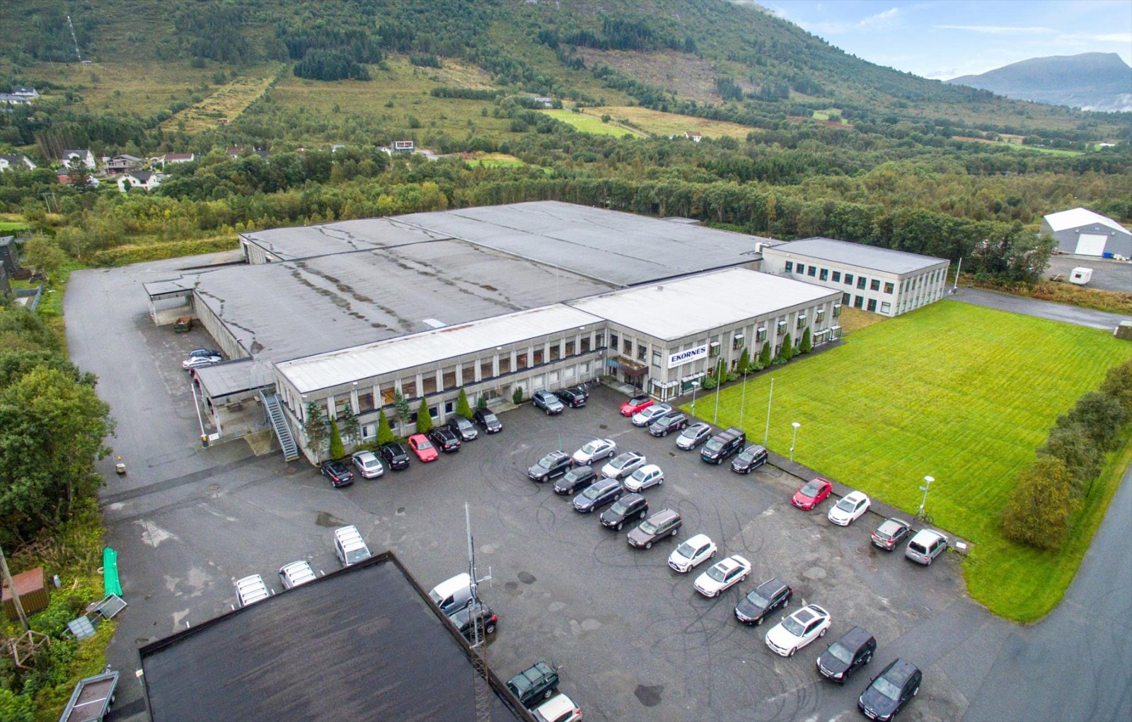 4_drone_3 Galleribilde