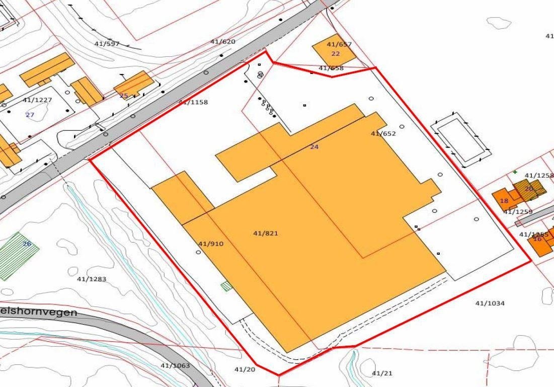 Eiendomsgrenser.JPG Galleribilde