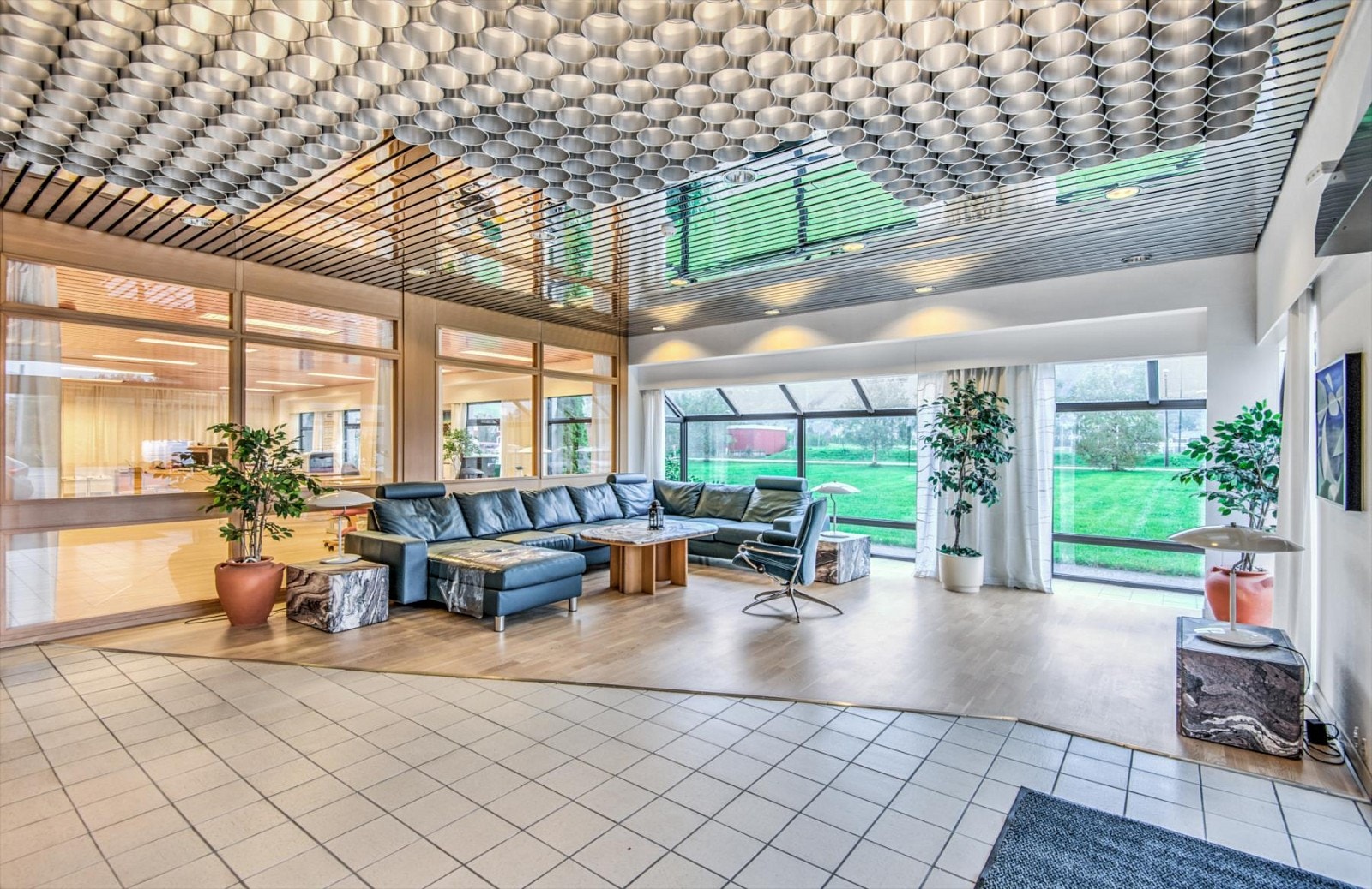 1_annet Galleribilde