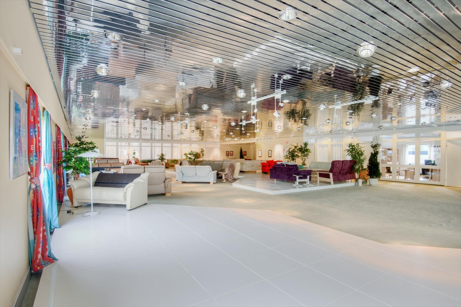 11_annet_8 Galleribilde