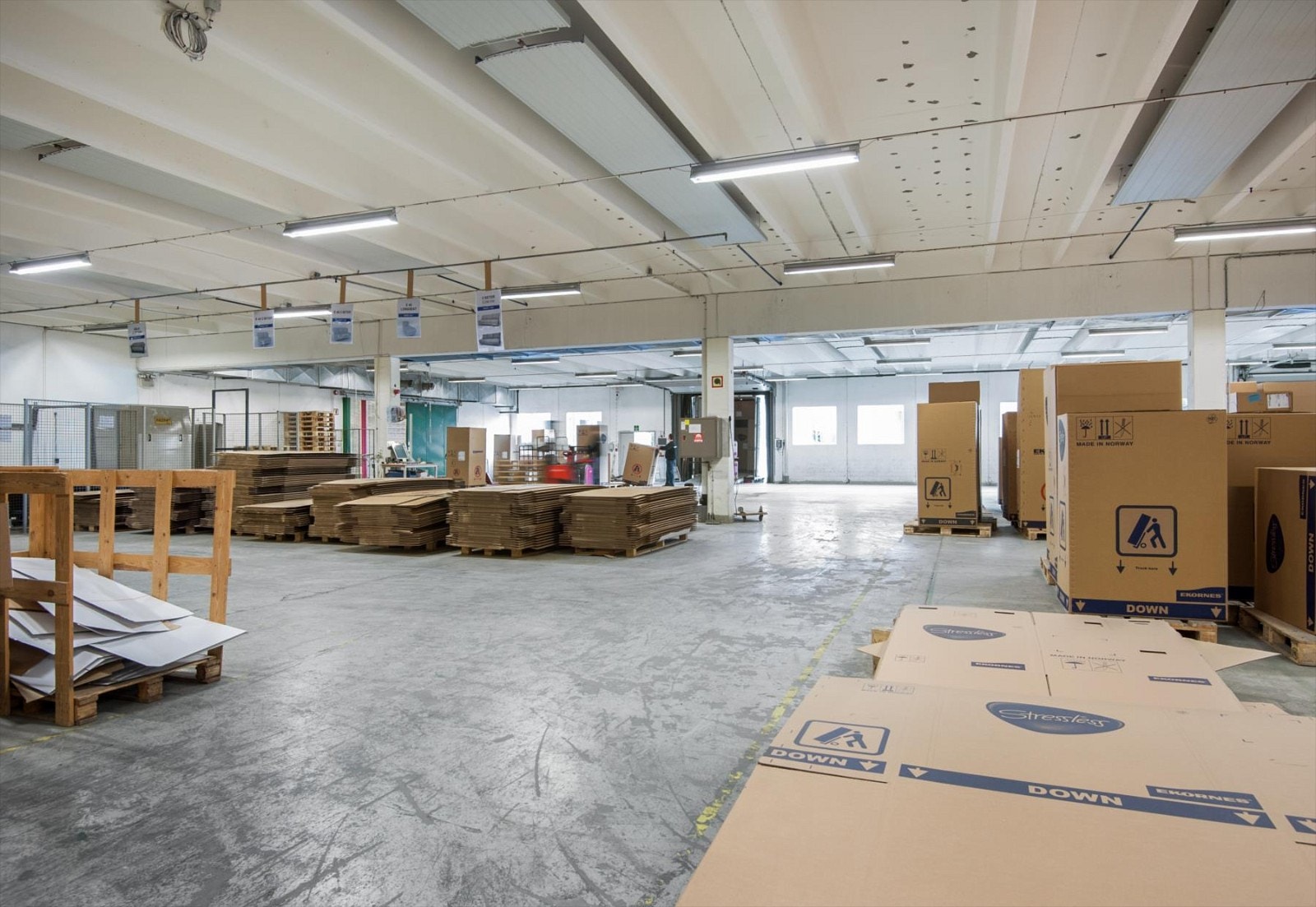 7_annet_4 Galleribilde