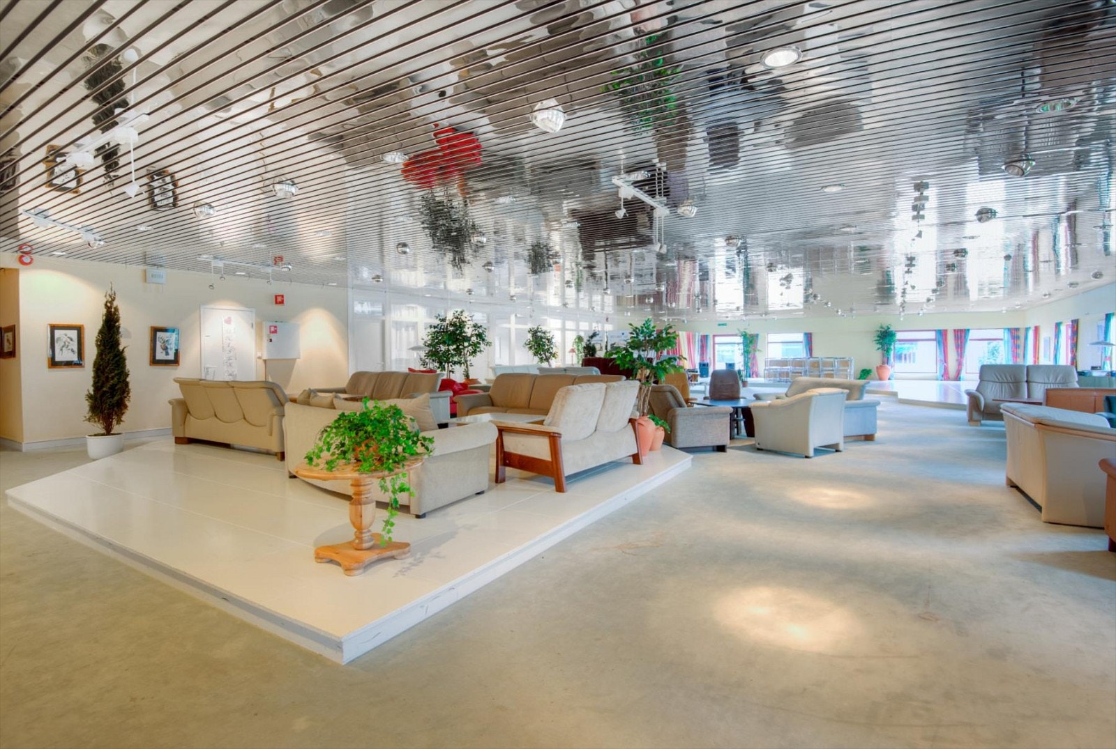 18_annet_15 Galleribilde