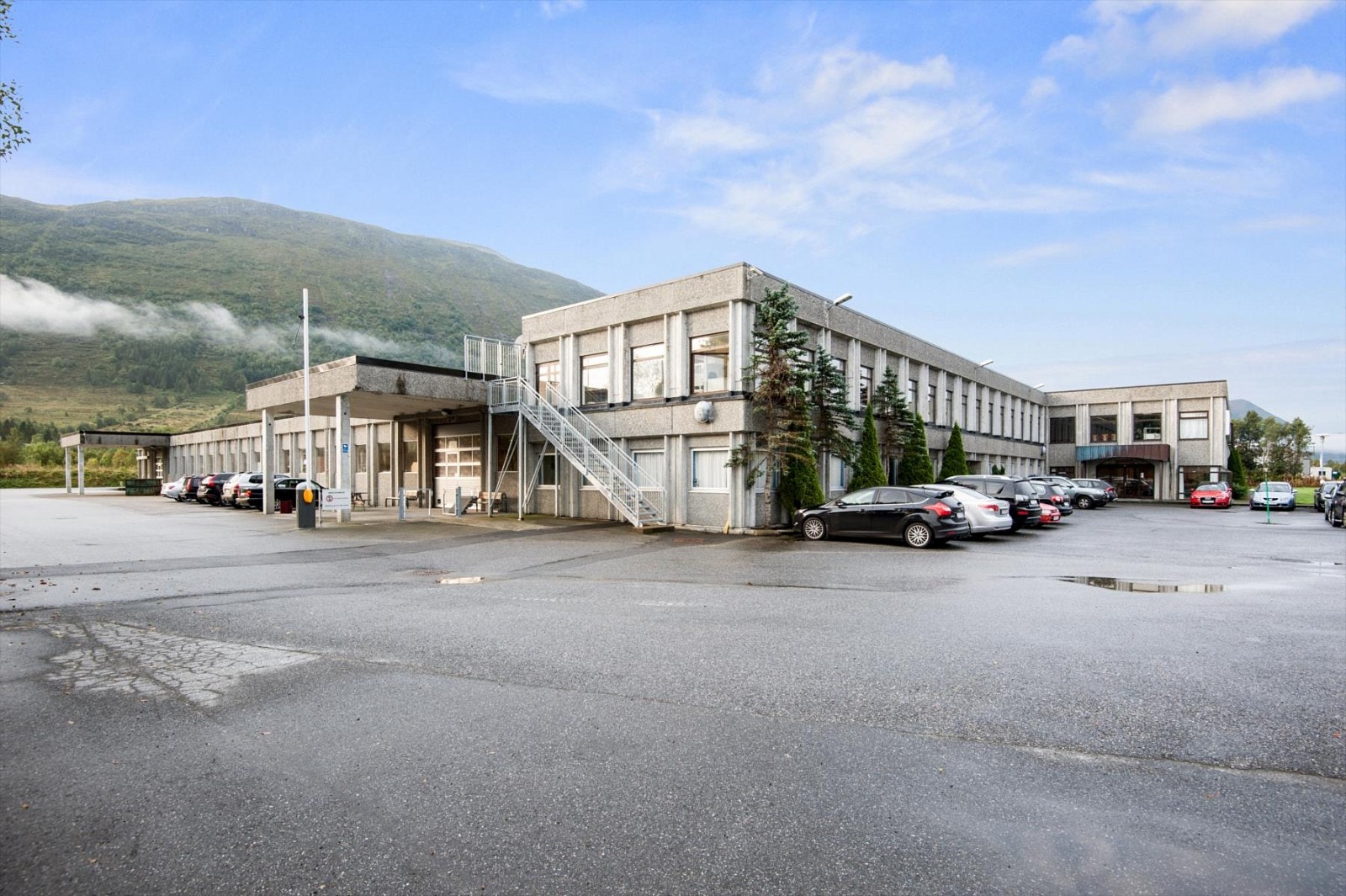 8_annet_5 Galleribilde