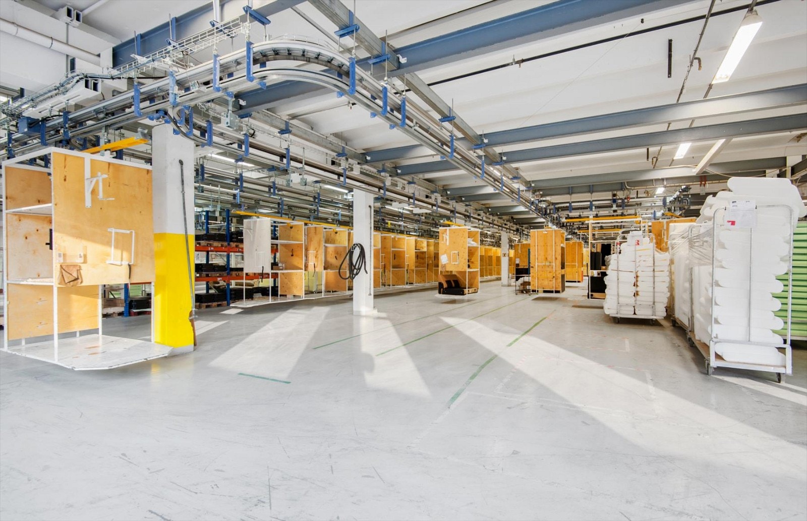 13_annet_10 Galleribilde