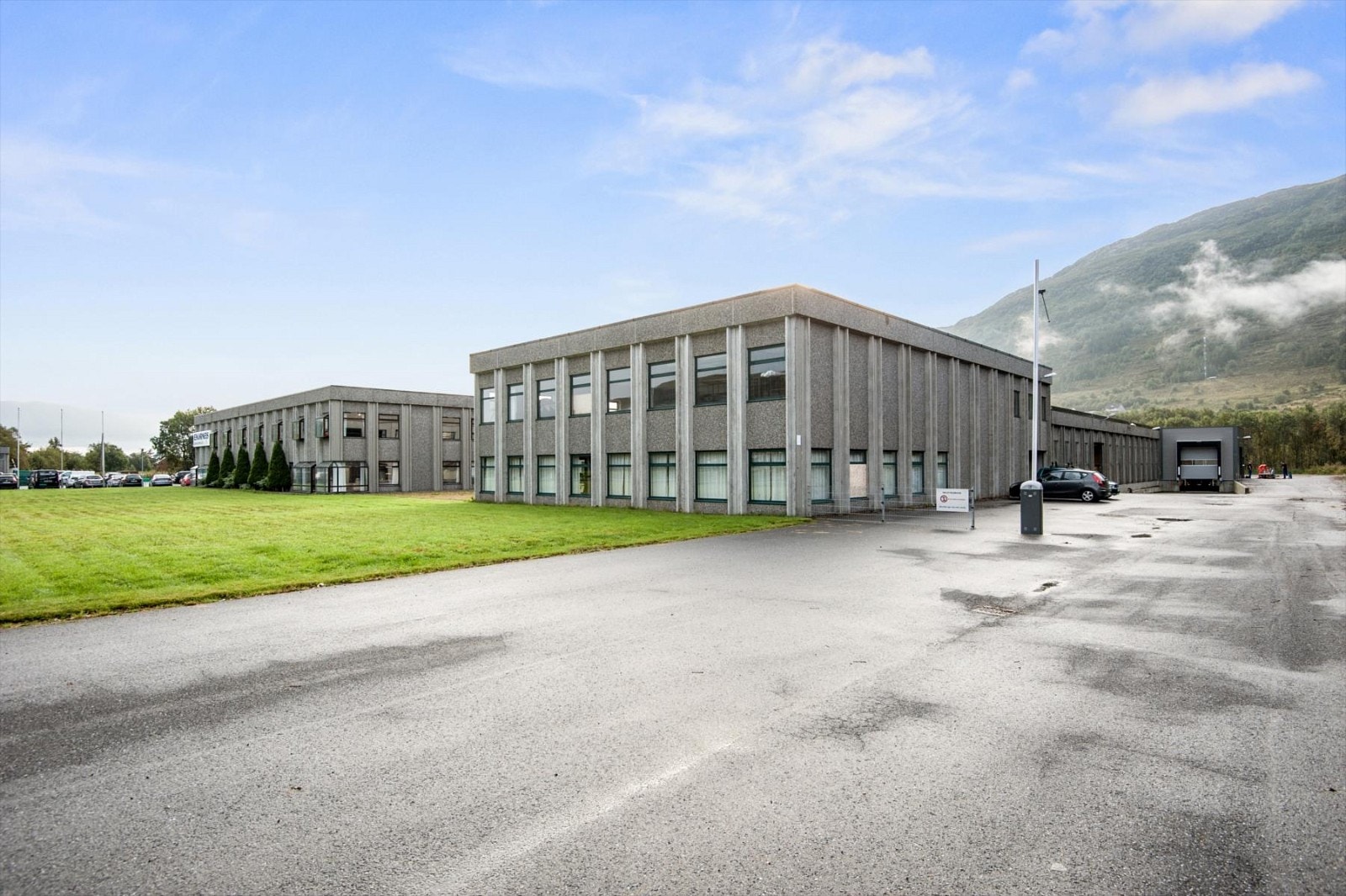 14_annet_11 Galleribilde