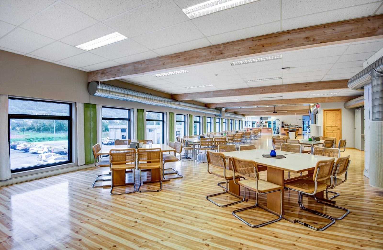 24_annet_21 Galleribilde