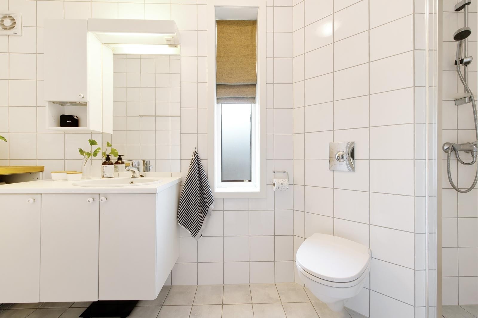 Bad/wc Galleribilde