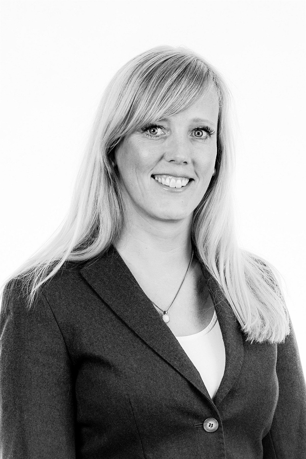 elisabethred Galleribilde