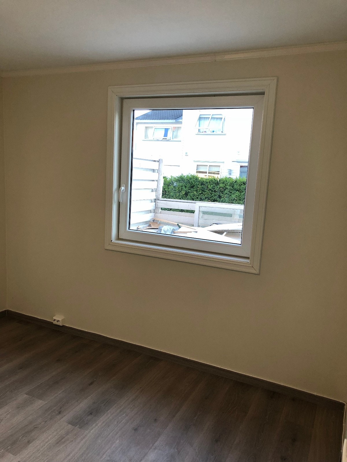 Soverom nr 1 Galleribilde