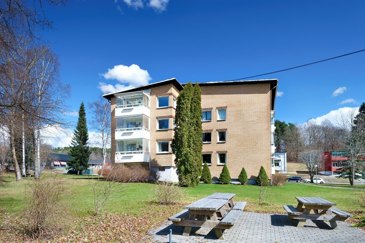 _DSC4744 Galleribilde