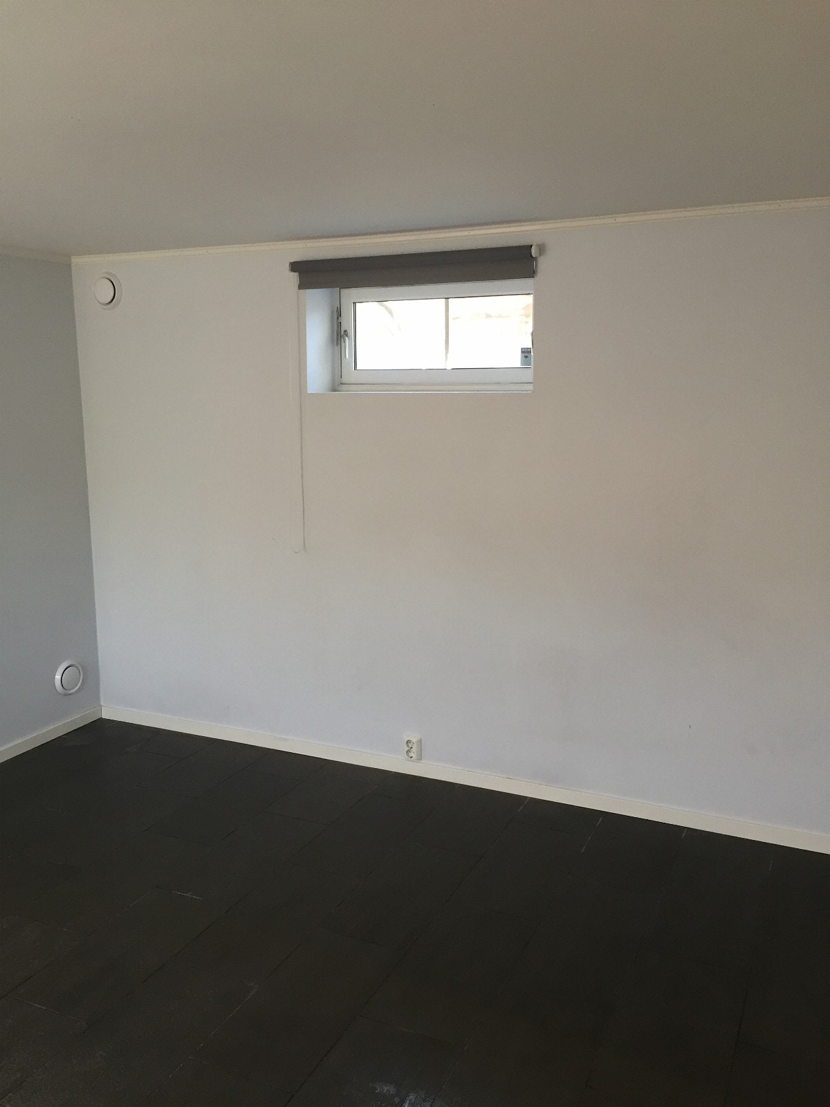 Stuevindu Galleribilde