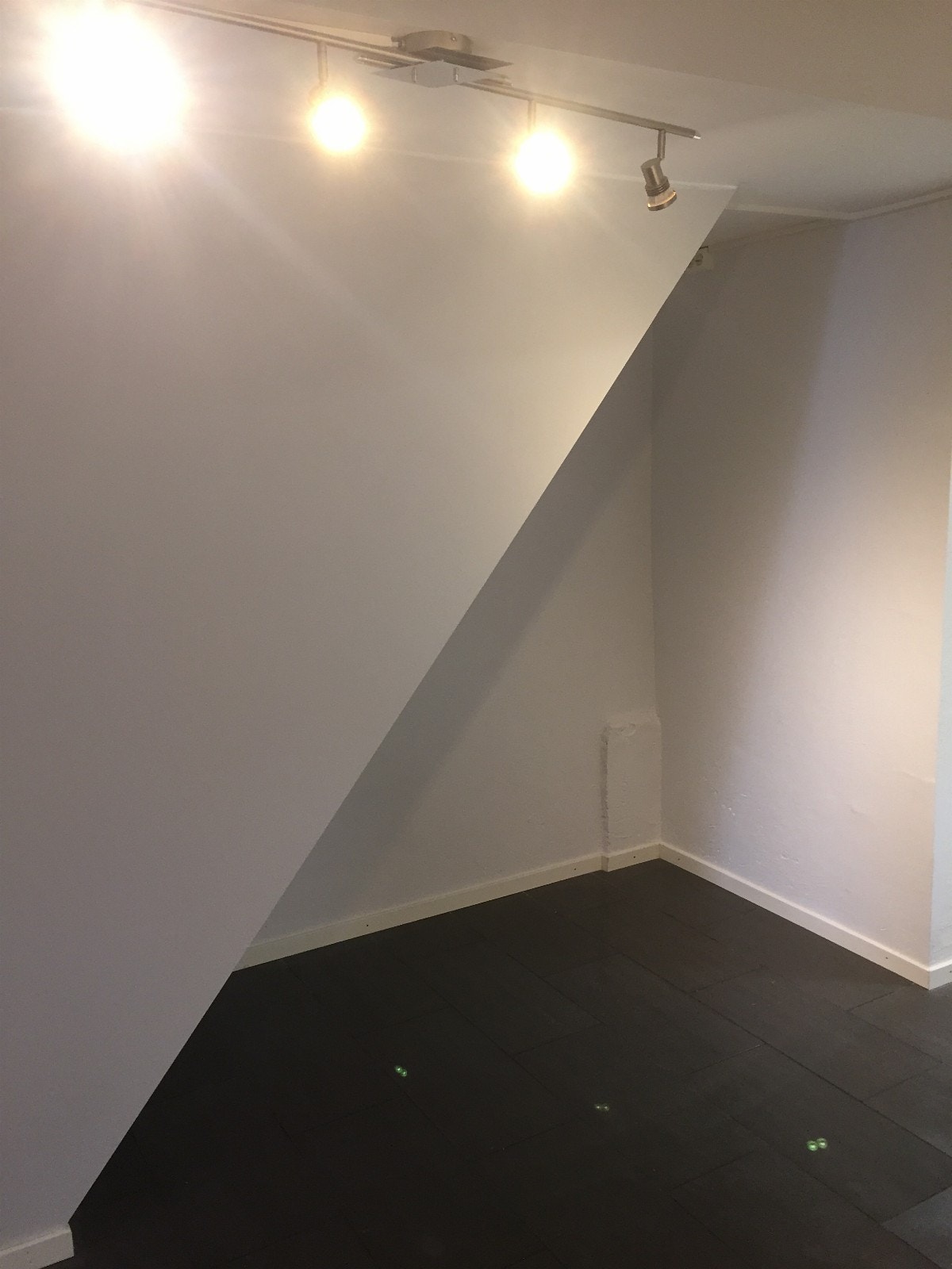 Kjøkkenkrok Galleribilde