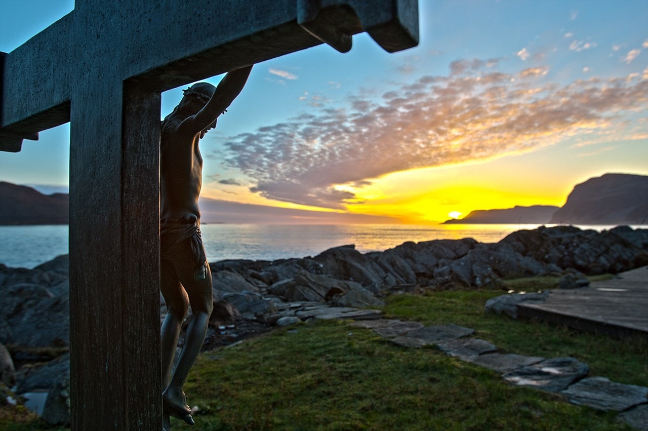 Ta kontakt med megler Trond Lorentzen idag, for en hyggelig prat om dette nydelige stedet. Galleribilde