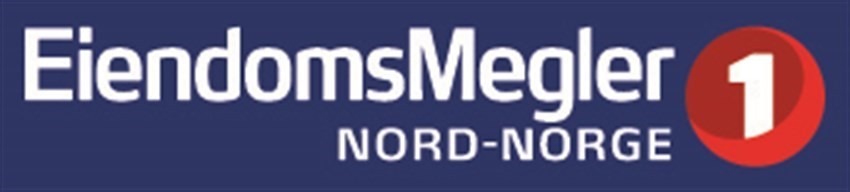 wngetbilde9NM1HWDK Galleribilde