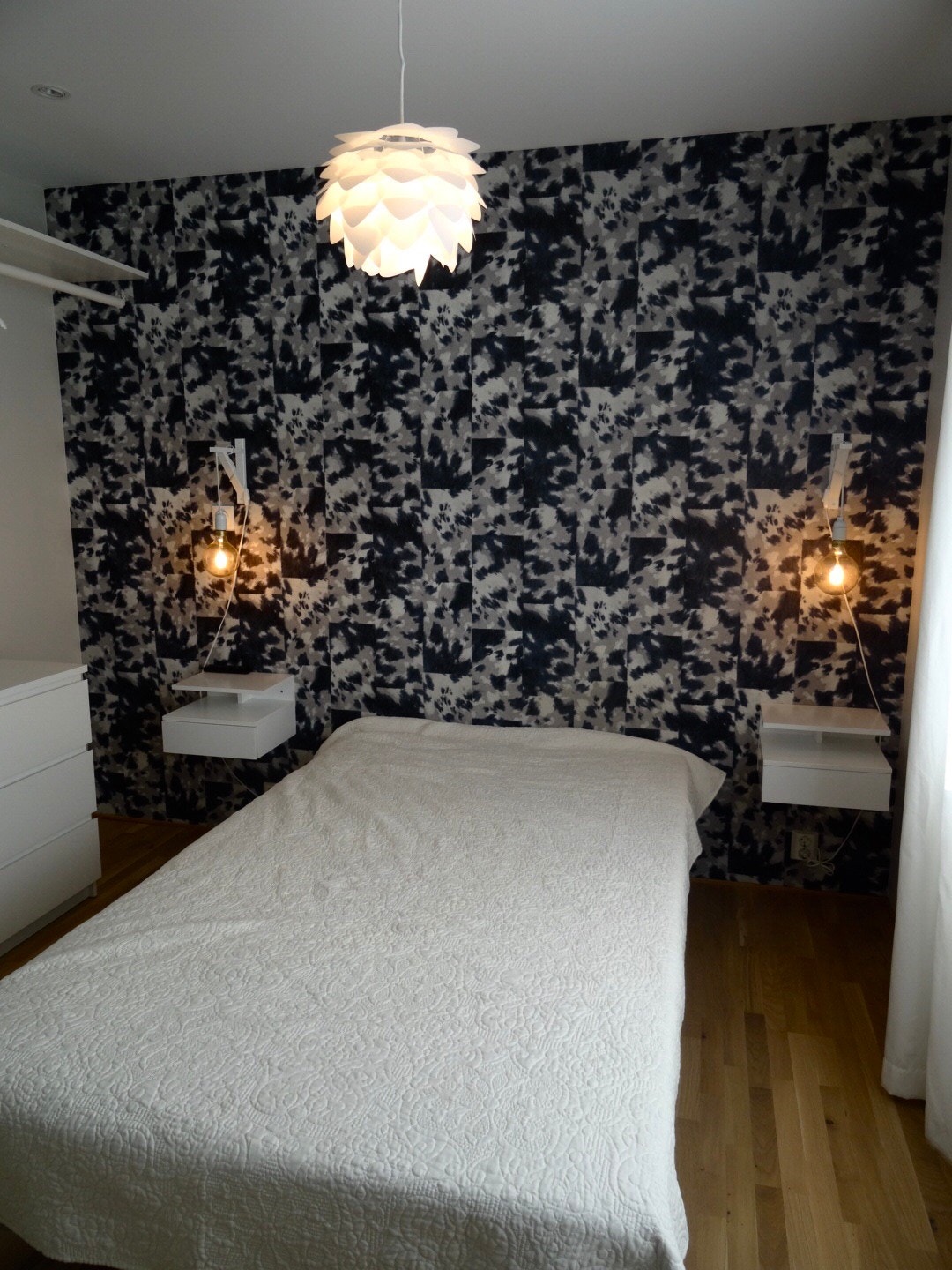 Sov 1 Galleribilde