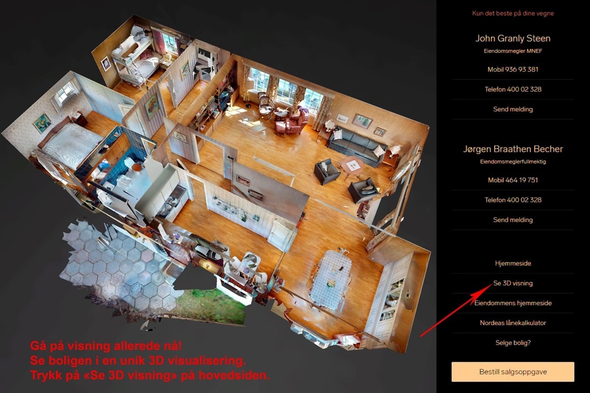 se_visning Galleribilde