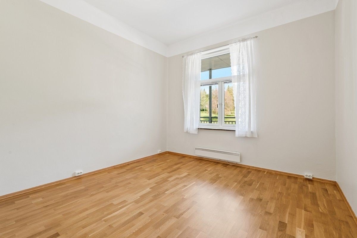 Soverom 13,6 kvm Galleribilde