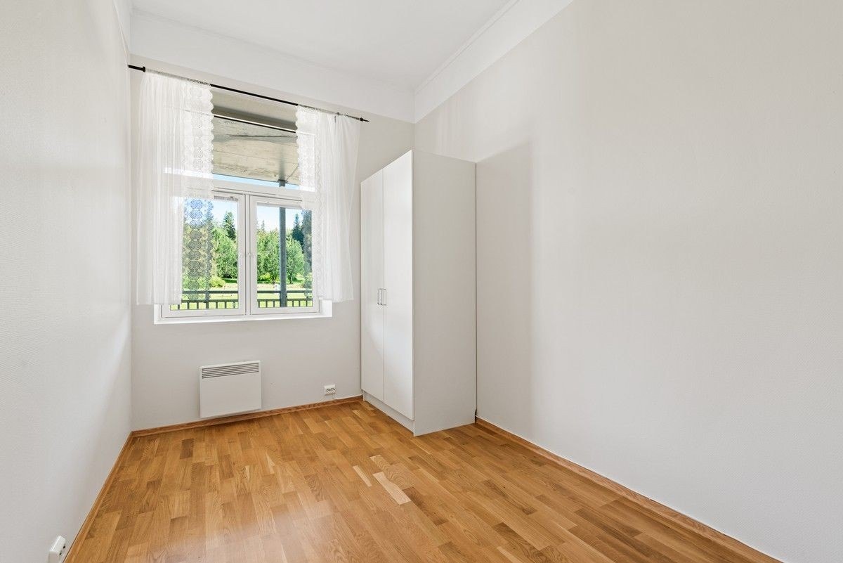 Soverom 7,9 kvm Galleribilde